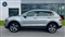 Volkswagen Tiguan Image 9