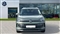 Volkswagen Tiguan Image 10