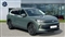 Volkswagen Tiguan Image 1