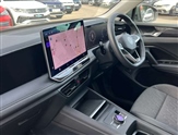 Volkswagen Tiguan Image 2