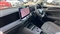 Volkswagen Tiguan Image 2