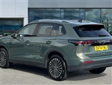 Volkswagen Tiguan Image 3