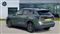 Volkswagen Tiguan Image 3