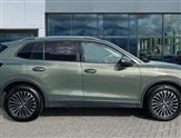 Volkswagen Tiguan Image 4