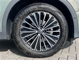 Volkswagen Tiguan Image 5