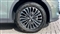 Volkswagen Tiguan Image 5