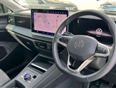 Volkswagen Tiguan Image 6