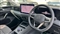 Volkswagen Tiguan Image 6