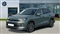 Volkswagen Tiguan Image 7