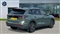 Volkswagen Tiguan Image 8
