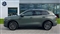 Volkswagen Tiguan Image 9