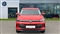 Volkswagen Tiguan Image 10