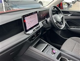Volkswagen Tiguan Image 2