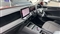 Volkswagen Tiguan Image 2