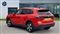 Volkswagen Tiguan Image 3