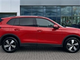 Volkswagen Tiguan Image 4
