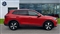 Volkswagen Tiguan Image 4