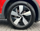 Volkswagen Tiguan Image 5