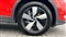 Volkswagen Tiguan Image 5