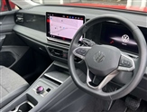 Volkswagen Tiguan Image 6