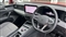 Volkswagen Tiguan Image 6