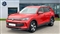 Volkswagen Tiguan Image 7