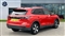 Volkswagen Tiguan Image 8