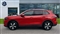 Volkswagen Tiguan Image 9