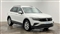 Volkswagen Tiguan Image 1