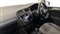 Volkswagen Tiguan Image 2