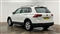 Volkswagen Tiguan Image 3