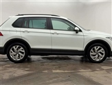 Volkswagen Tiguan Image 4