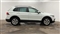 Volkswagen Tiguan Image 4