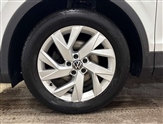 Volkswagen Tiguan Image 5