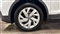 Volkswagen Tiguan Image 5