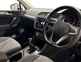 Volkswagen Tiguan Image 6