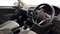 Volkswagen Tiguan Image 6