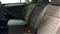 Volkswagen Tiguan Image 7