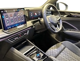 Volkswagen Tiguan Image 2