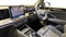Volkswagen Tiguan Image 2