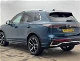 Volkswagen Tiguan Image 3