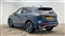 Volkswagen Tiguan Image 3