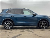 Volkswagen Tiguan Image 4
