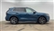 Volkswagen Tiguan Image 4