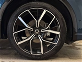 Volkswagen Tiguan Image 5