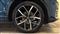 Volkswagen Tiguan Image 5
