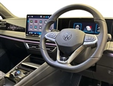 Volkswagen Tiguan Image 6