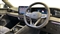 Volkswagen Tiguan Image 6