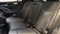 Volkswagen Tiguan Image 7