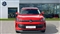 Volkswagen Tiguan Image 10